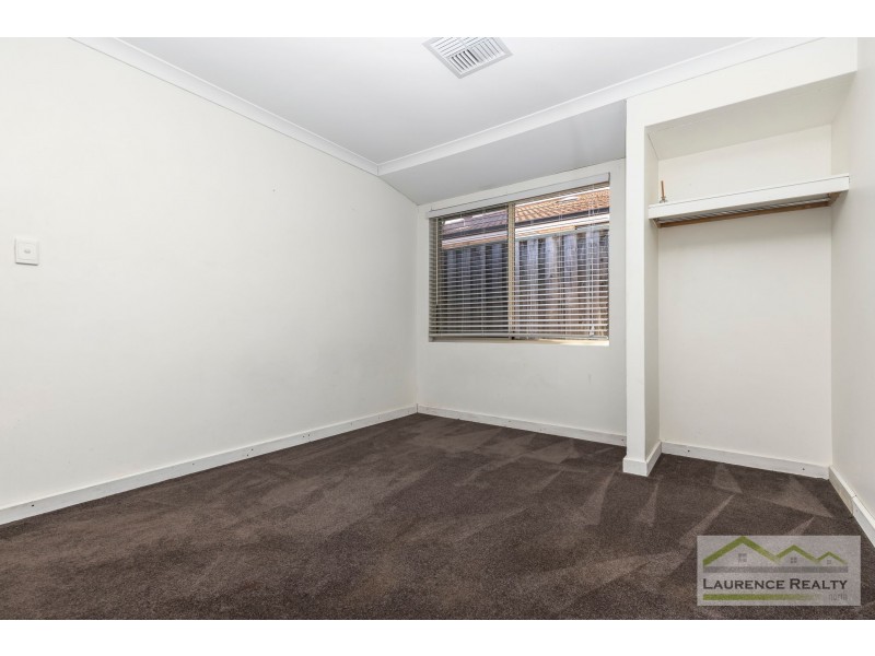 45 Limetree Circuit, Mindarie WA 6030