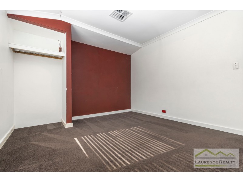 45 Limetree Circuit, Mindarie WA 6030