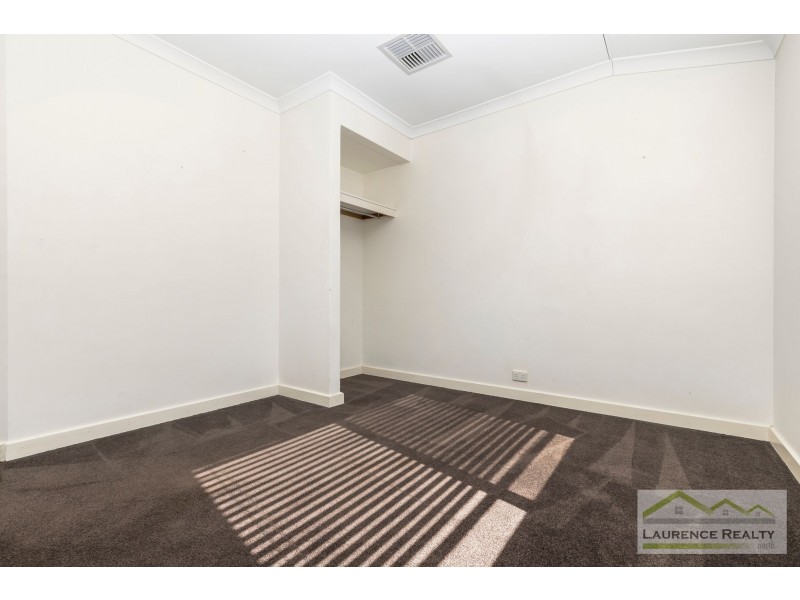 45 Limetree Circuit, Mindarie WA 6030