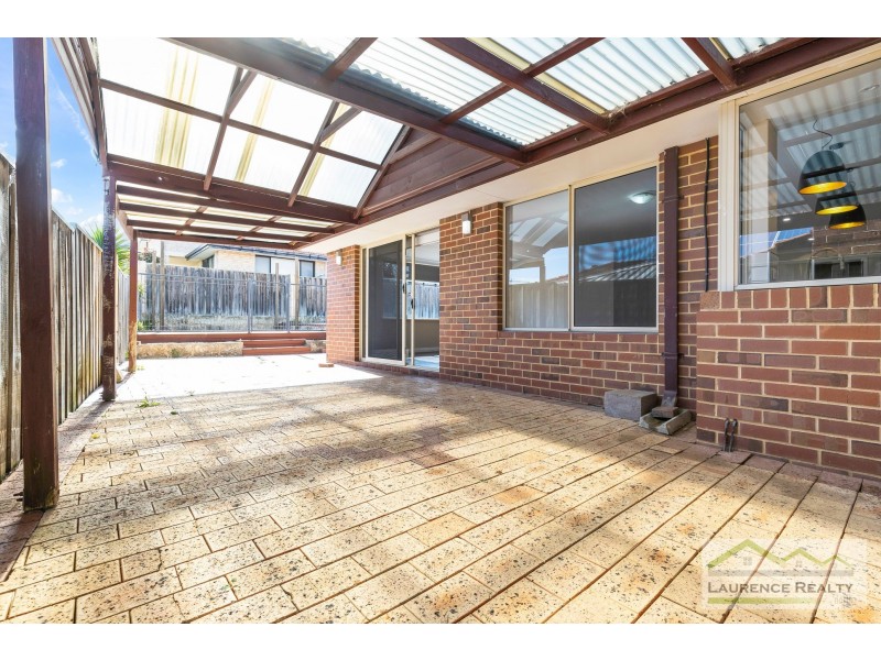 45 Limetree Circuit, Mindarie WA 6030