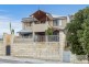7 Penzance Terrace, Mindarie WA 6030
