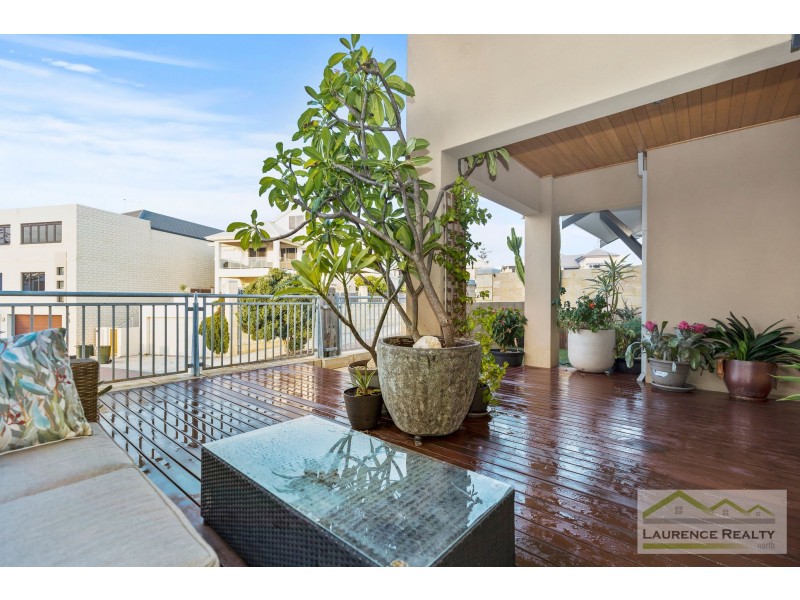 7 Penzance Terrace, Mindarie WA 6030