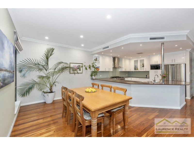 7 Penzance Terrace, Mindarie WA 6030