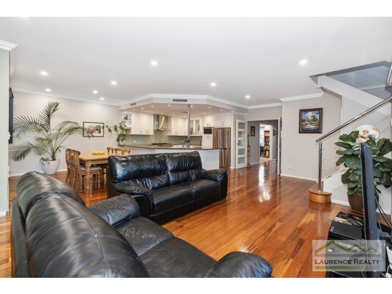 7 Penzance Terrace, Mindarie WA 6030