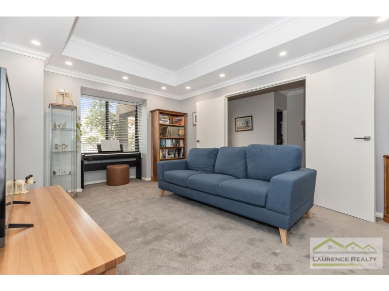 7 Penzance Terrace, Mindarie WA 6030