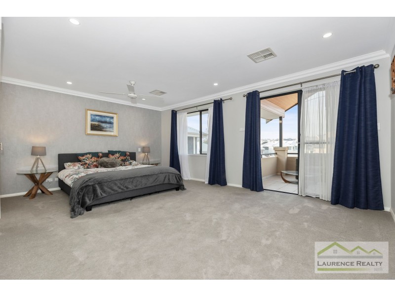 7 Penzance Terrace, Mindarie WA 6030