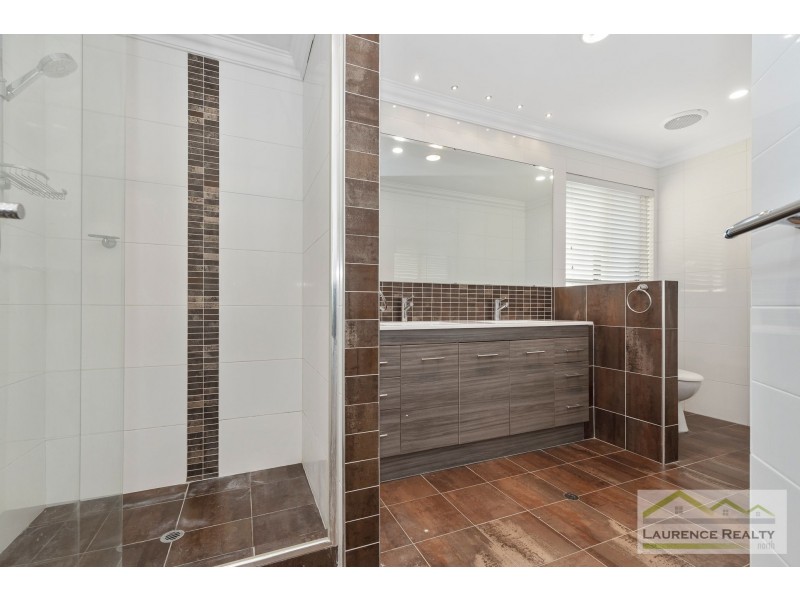 7 Penzance Terrace, Mindarie WA 6030