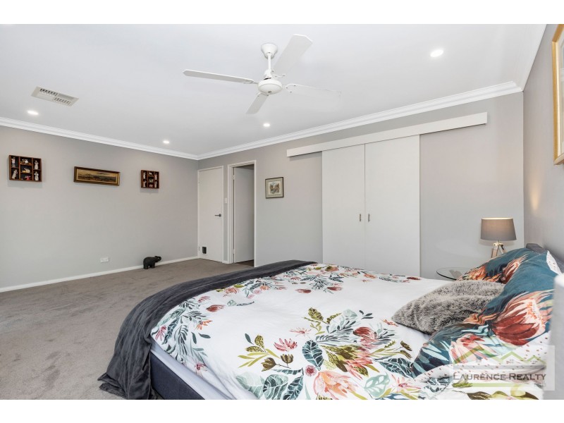 7 Penzance Terrace, Mindarie WA 6030