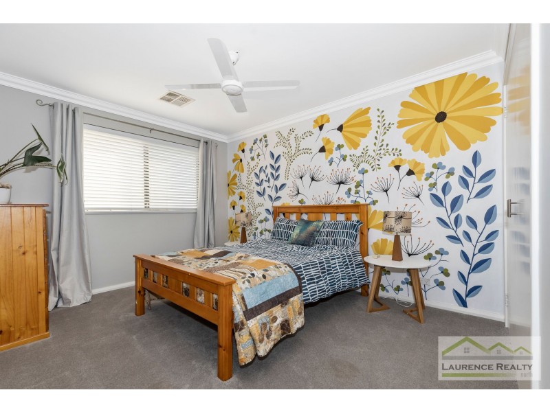 7 Penzance Terrace, Mindarie WA 6030