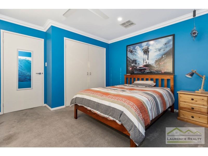 7 Penzance Terrace, Mindarie WA 6030