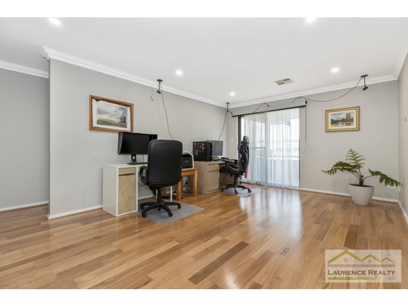 7 Penzance Terrace, Mindarie WA 6030