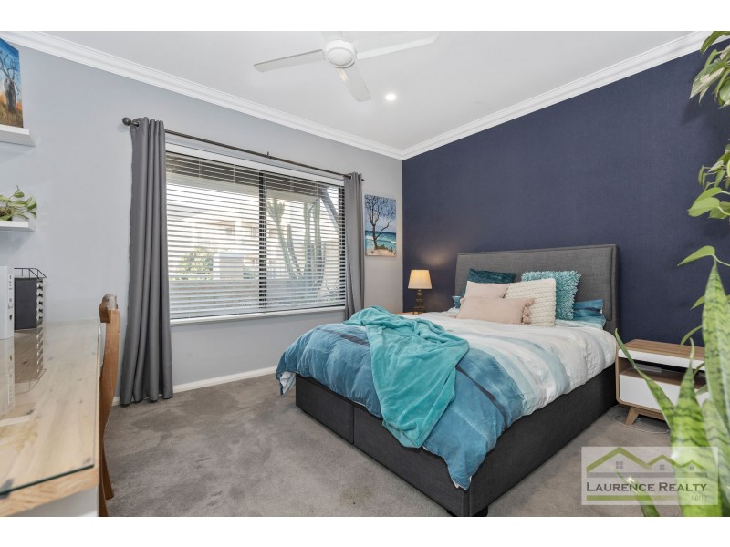 7 Penzance Terrace, Mindarie WA 6030
