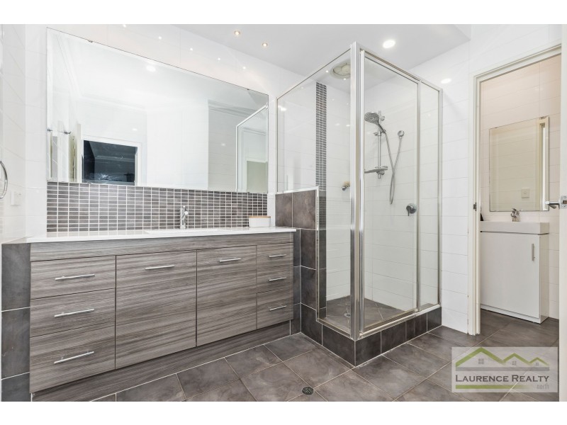 7 Penzance Terrace, Mindarie WA 6030