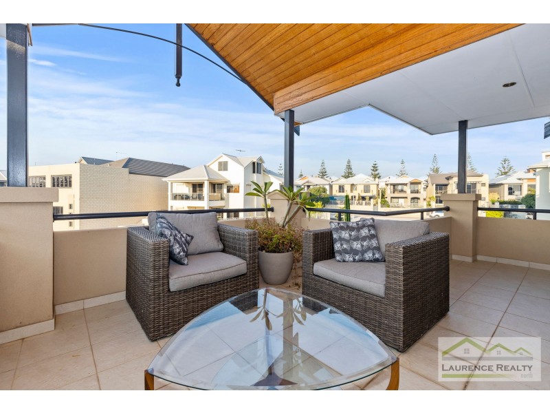 7 Penzance Terrace, Mindarie WA 6030