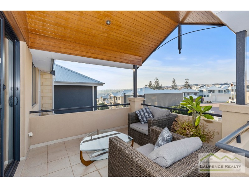 7 Penzance Terrace, Mindarie WA 6030