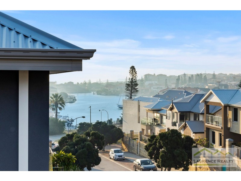 7 Penzance Terrace, Mindarie WA 6030