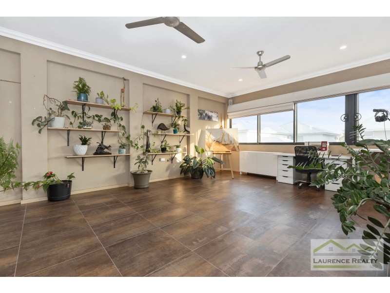 7 Penzance Terrace, Mindarie WA 6030