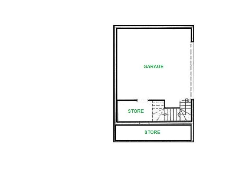 7 Penzance Terrace, Mindarie WA 6030