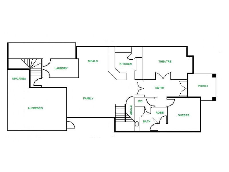 7 Penzance Terrace, Mindarie WA 6030