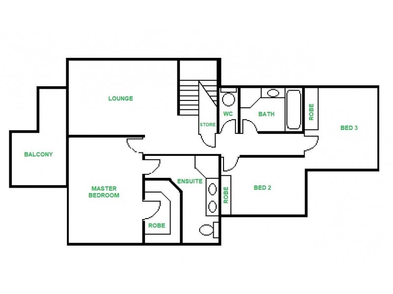 7 Penzance Terrace, Mindarie WA 6030
