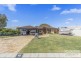 10 Banfield Grove, Clarkson WA 6030