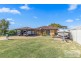 10 Banfield Grove, Clarkson WA 6030
