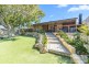10 Banfield Grove, Clarkson WA 6030