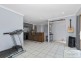 10 Banfield Grove, Clarkson WA 6030