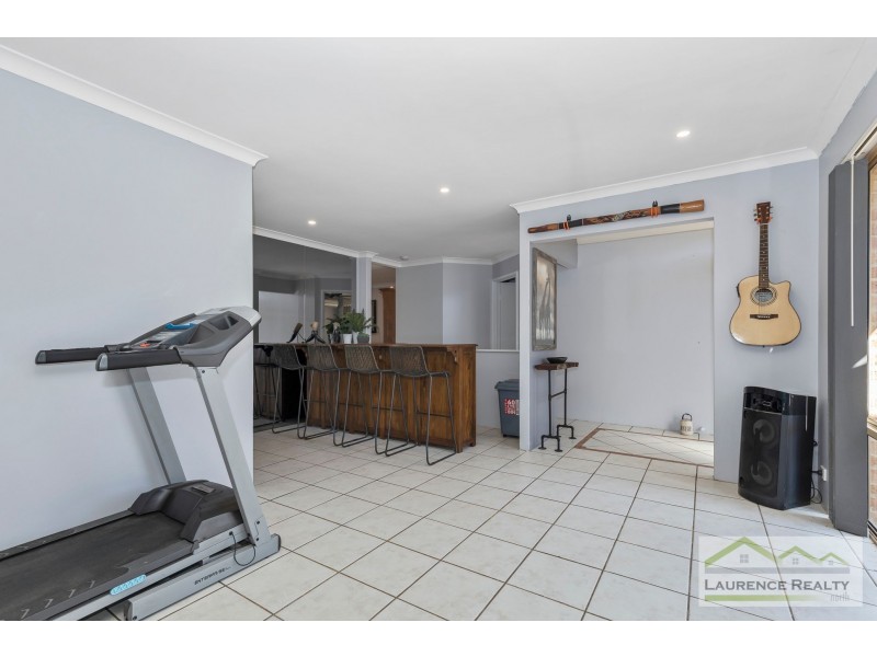 10 Banfield Grove, Clarkson WA 6030