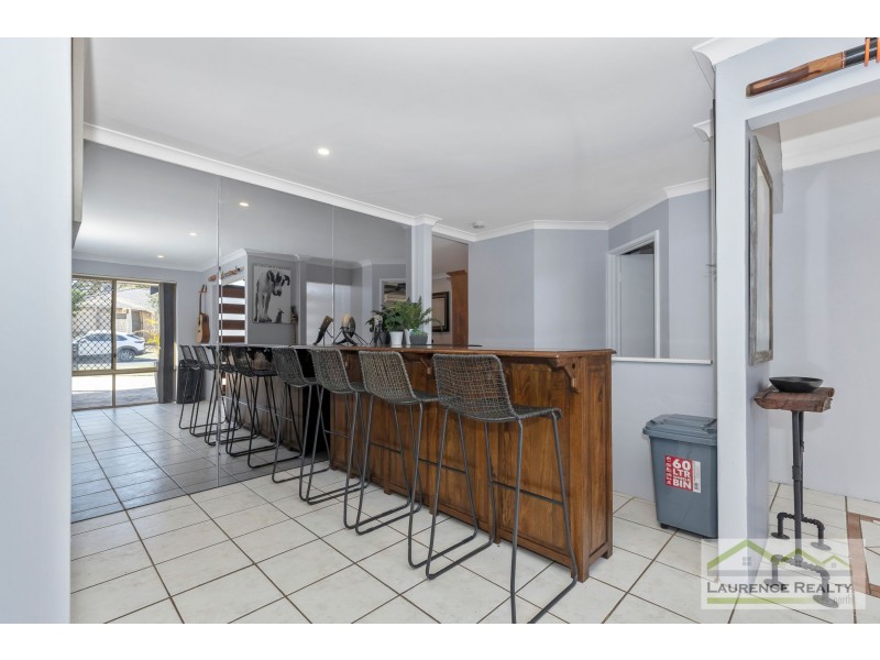 10 Banfield Grove, Clarkson WA 6030