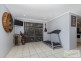 10 Banfield Grove, Clarkson WA 6030