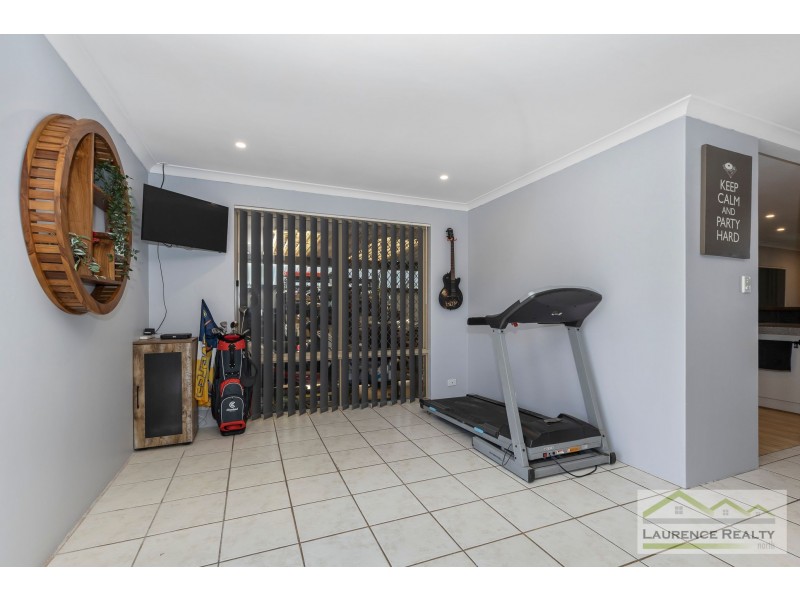 10 Banfield Grove, Clarkson WA 6030