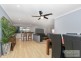 10 Banfield Grove, Clarkson WA 6030
