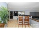 10 Banfield Grove, Clarkson WA 6030