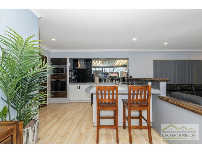 10 Banfield Grove, Clarkson WA 6030