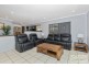 10 Banfield Grove, Clarkson WA 6030