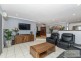 10 Banfield Grove, Clarkson WA 6030
