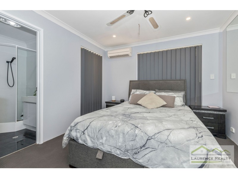 10 Banfield Grove, Clarkson WA 6030