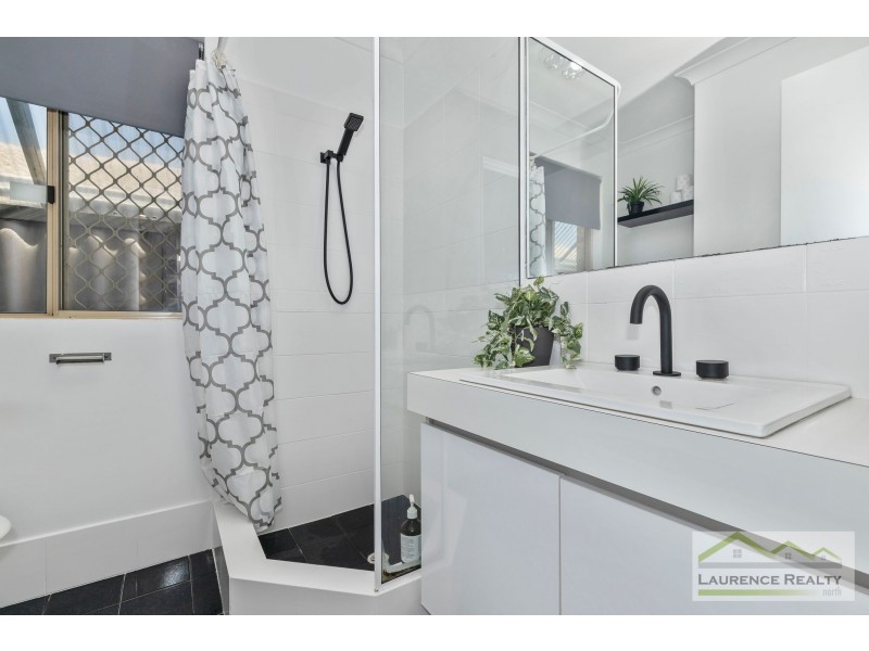 10 Banfield Grove, Clarkson WA 6030