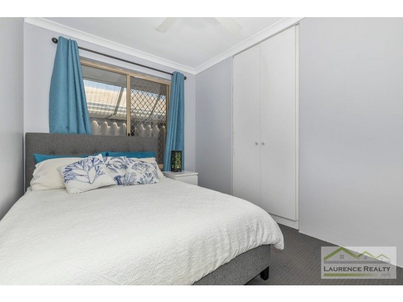 10 Banfield Grove, Clarkson WA 6030
