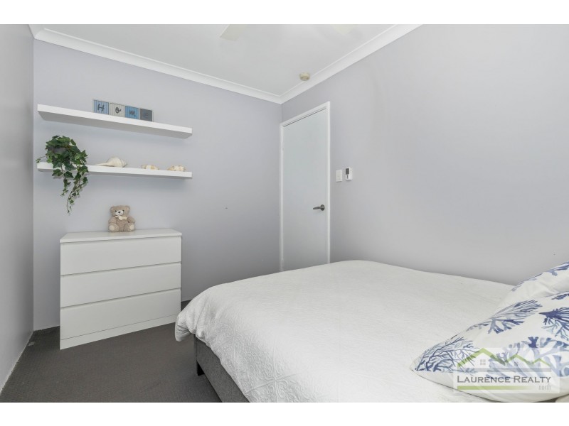 10 Banfield Grove, Clarkson WA 6030