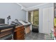 10 Banfield Grove, Clarkson WA 6030