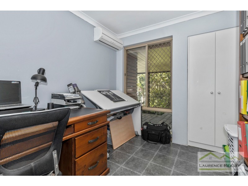 10 Banfield Grove, Clarkson WA 6030