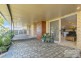 10 Banfield Grove, Clarkson WA 6030