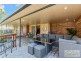 10 Banfield Grove, Clarkson WA 6030