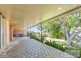 10 Banfield Grove, Clarkson WA 6030