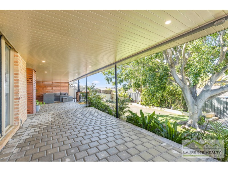 10 Banfield Grove, Clarkson WA 6030