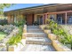 10 Banfield Grove, Clarkson WA 6030