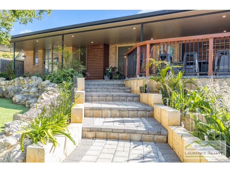 10 Banfield Grove, Clarkson WA 6030