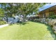 10 Banfield Grove, Clarkson WA 6030